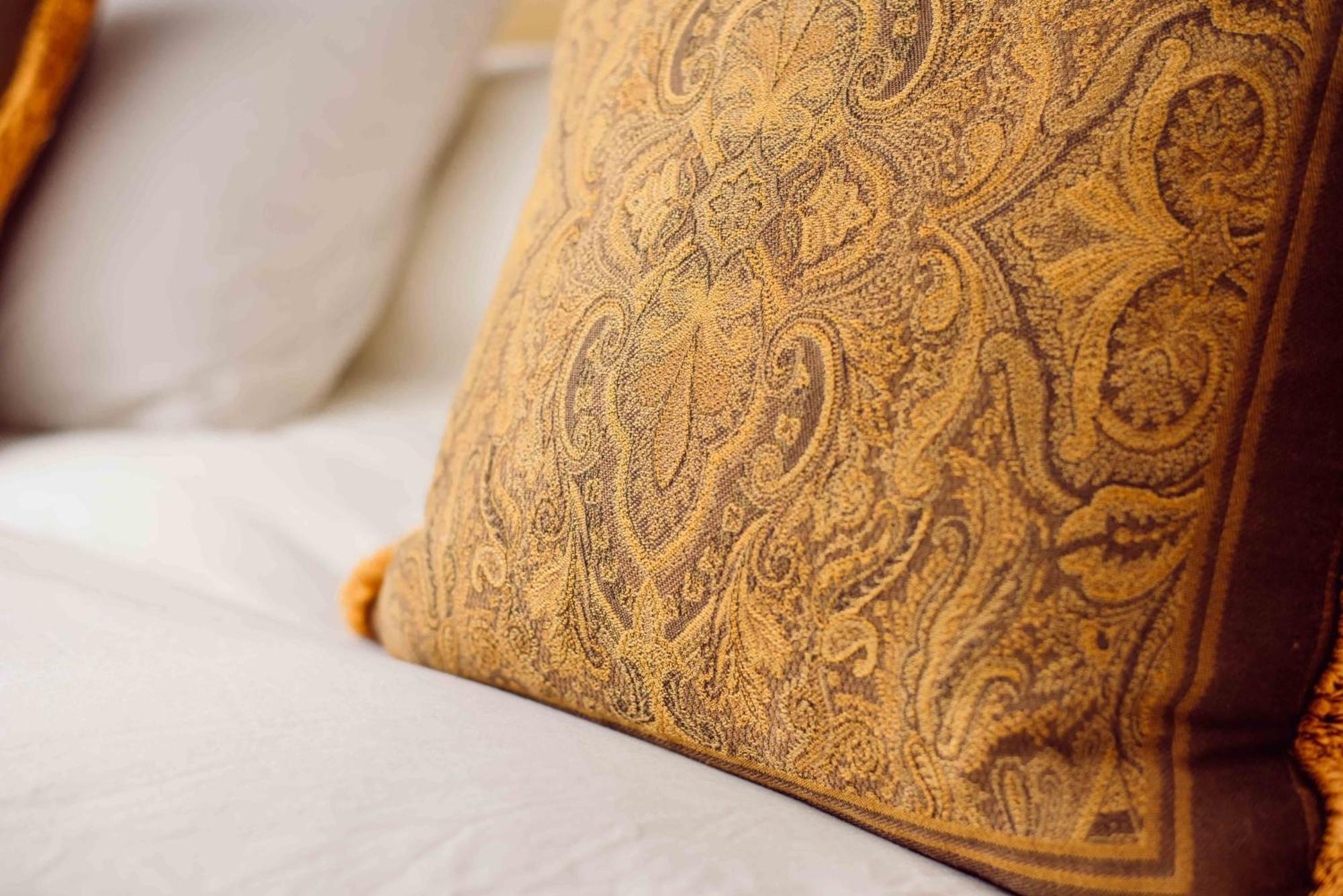 Ana Frank Boutique Hotel ليما المظهر الخارجي الصورة